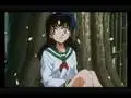 Kagome