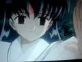 Kagome