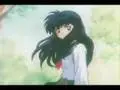 Kagome