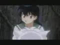 Kagome