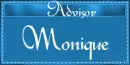 My Name Means - Monique (Requested)