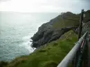 ireland ocean ha