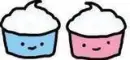 cupcakes!