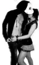love[;