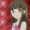 Haruhi Fujioka