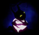 Kawaii Heartless
