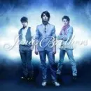 Jonas Brothers