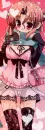 anime girl