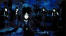 moi dix mois