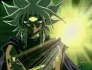 Marik