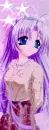 anime girl