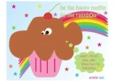 muffin&raiinbOw
