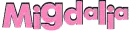 Migdalia 