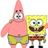 friends forever