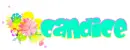 Candice