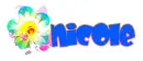 Nicole