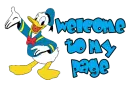 Welcome to my page