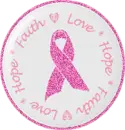 Breast Cancer Awareness