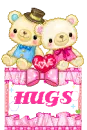HUGS