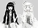yinyang