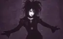 mana-sama