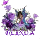 Glinda