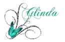 Glinda