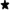Tiny Star