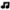 Tiny Music Note