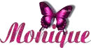 Monique