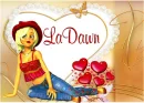 LADAWN