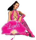 LYNDS