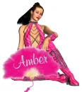 AMBER