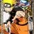 naruto shippuuden