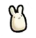 kyuutt bunny