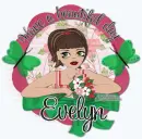 Evelyn