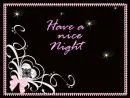 have