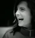 Bill Kaulitz Without Makeup