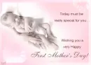happy mothers day