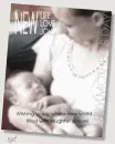 happy mothers day