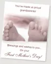 happy mothers day