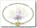 lilien