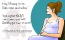 congratulations