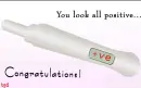 congratulations