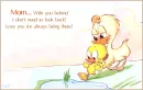 mom