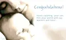 congratulations