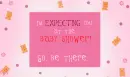 baby shower