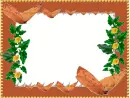 Frame
