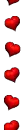 heart divider