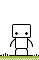 Jumping Stick